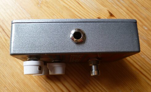SOLIDGOLD FX Beta Mk II (4).JPG SOLIDGOLD FX Beta Mk II (4).JPG