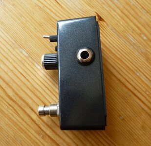MYOMORPHA Distortion (4).JPG MYOMORPHA Distortion (4).JPG