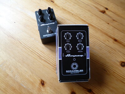 AMPEG Scrambler (1).JPG