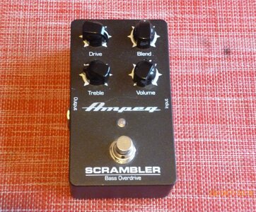 AMPEG Scrambler (2).JPG