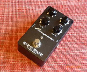 AMPEG Scrambler (3).JPG