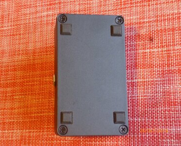 AMPEG Scrambler (4).JPG