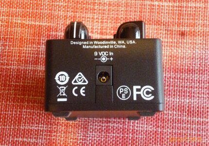 AMPEG Scrambler (5).JPG