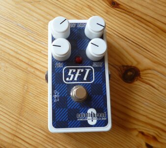 Catalinbread SFT (1).JPG Catalinbread SFT (1).JPG