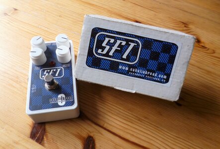 Catalinbread SFT (7).JPG Catalinbread SFT (7).JPG