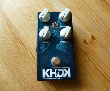 KHDK Abyss (1).JPG KHDK Abyss (1).JPG