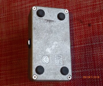EHX the Mole -2.JPG EHX the Mole -2.JPG