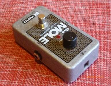 EHX the Mole -3.JPG