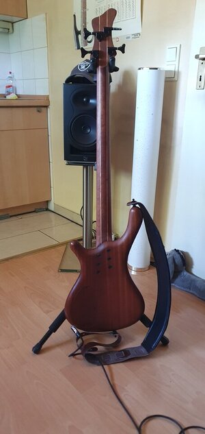 20230710_113927.jpg