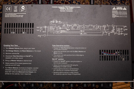 fender-tbp1-3-nachbelichtet.jpg