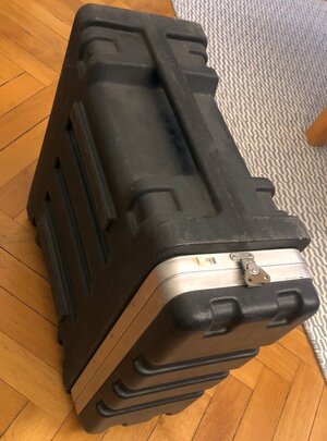 case_01.jpg