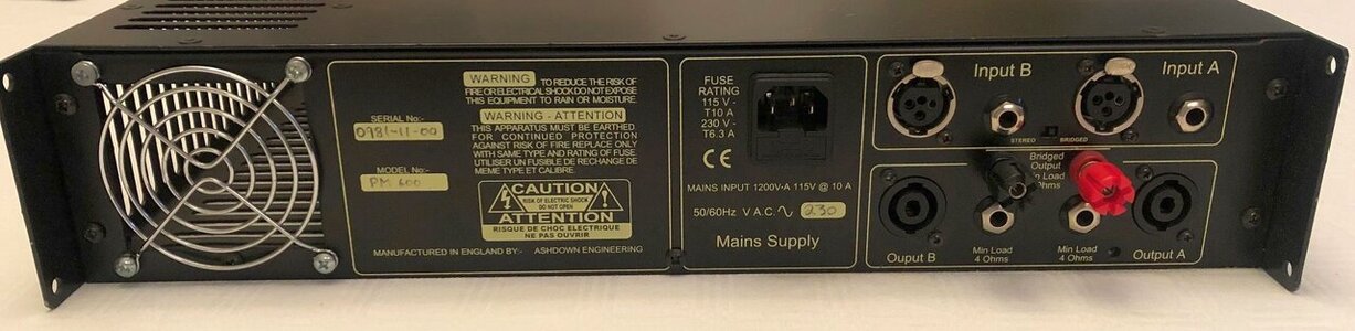 PM-600_01.jpg
