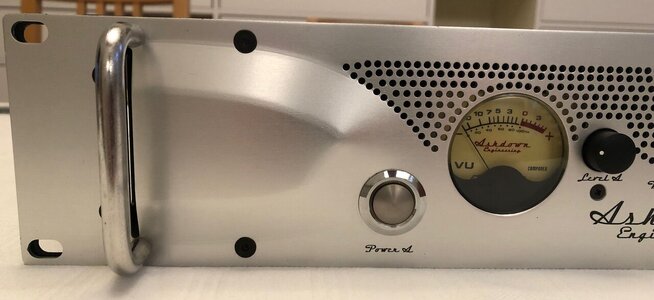 PM-600_03.jpg