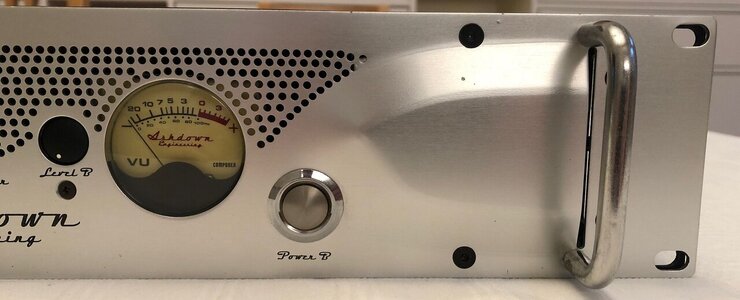 PM-600_04.jpg
