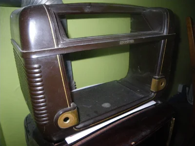IMGP0020.webp