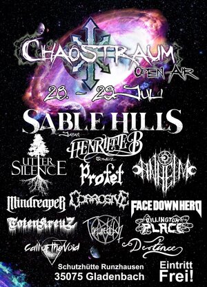 361383118_722974346504298_428954167302834232_n.jpg 361383118_722974346504298_428954167302834232_n.jpg