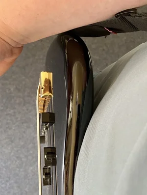 IMG_4303.jpeg IMG_4303.jpeg