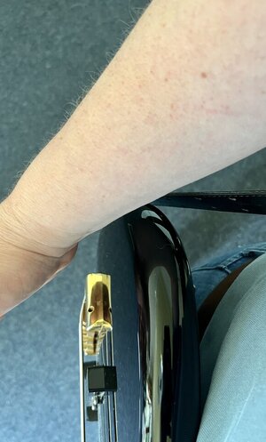 IMG_4306.jpeg IMG_4306.jpeg