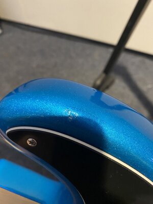 IMG_7485.jpeg
