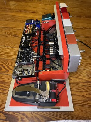 IMG_0737.jpeg IMG_0737.jpeg