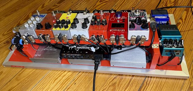 IMG_0732.jpeg IMG_0732.jpeg