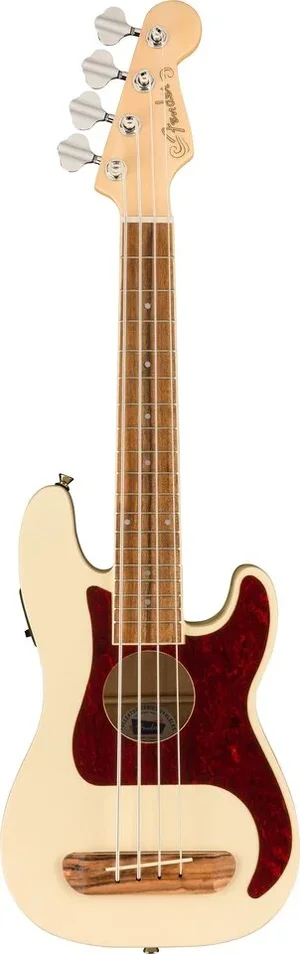fender-fullerton-precision-bass-uke_1.webp