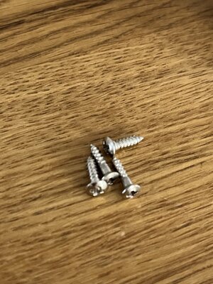 IMG_0332.jpeg