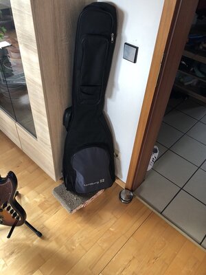 IMG_4284.jpeg