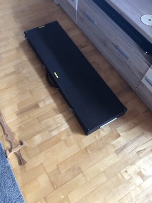 IMG_4285.jpeg