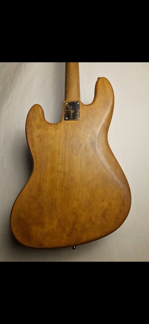 Screenshot_20230724-125414_Gallery.jpg Screenshot_20230724-125414_Gallery.jpg