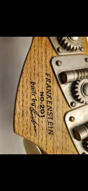 Screenshot_20230724-125409_Gallery.jpg Screenshot_20230724-125409_Gallery.jpg