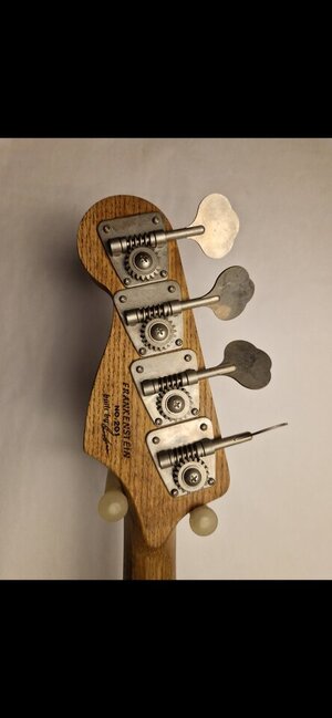 Screenshot_20230724-125400_Gallery.jpg Screenshot_20230724-125400_Gallery.jpg