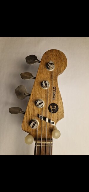 Screenshot_20230724-125354_Gallery.jpg Screenshot_20230724-125354_Gallery.jpg