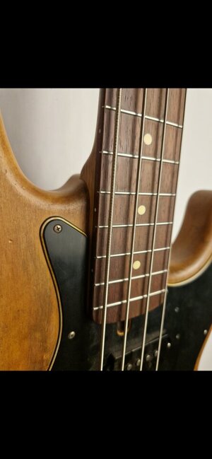 Screenshot_20230724-125346_Gallery.jpg Screenshot_20230724-125346_Gallery.jpg