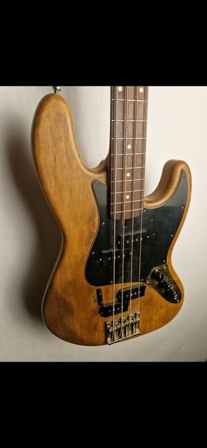 Screenshot_20230724-125339_Gallery.jpg Screenshot_20230724-125339_Gallery.jpg