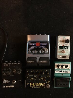 IMG_3504.JPG IMG_3504.JPG