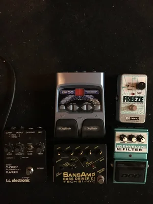 IMG_3504.webp IMG_3504.webp