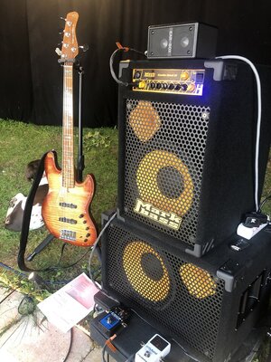 IMG_4552.jpeg
