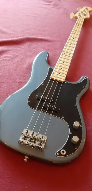 charcoal-1.webp charcoal-1.webp