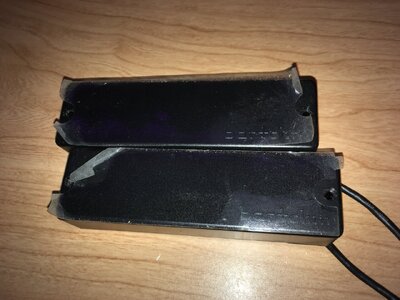 IMG_9432.JPG IMG_9432.JPG