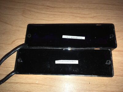 IMG_9433.JPG IMG_9433.JPG