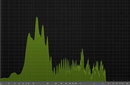 Screenshot 2023-07-30 at 19.52.32.webp