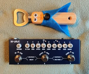 IMG_20230731_201105~2.webp IMG_20230731_201105~2.webp