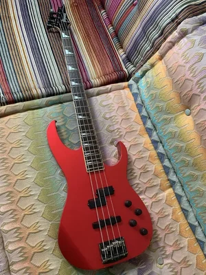 IMG-6684.jpg IMG-6684.jpg