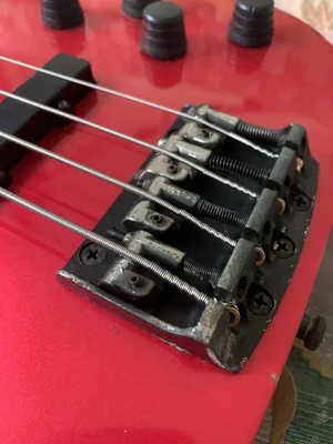 IMG-6685.jpg IMG-6685.jpg