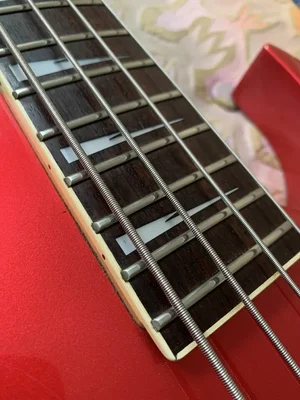 IMG-6686.jpg IMG-6686.jpg