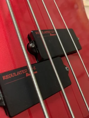 IMG-6687.jpg IMG-6687.jpg