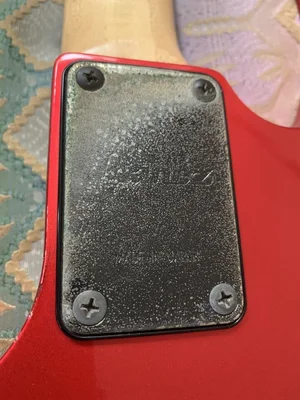 IMG-6689.jpg IMG-6689.jpg