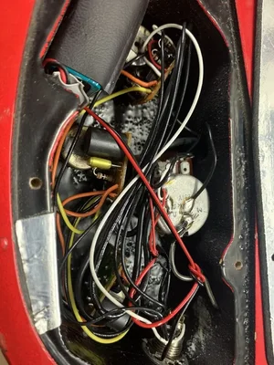 IMG-6690.jpg IMG-6690.jpg