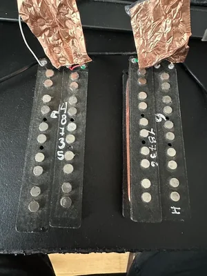 {filename} {filename}